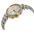 Часы Seiko Conceptual Series Dress SNDV42P1 фото 2