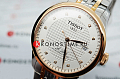 Часы Tissot Le Locle Powermatic 80 T006.407.22.036.01 фото 6