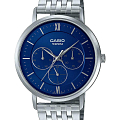 Часы Casio Collection MTP-B300D-2A