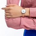 Часы Daniel Wellington Petite Lumine Pressed Melrose DW00100590 фото 5