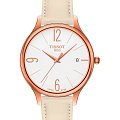 Часы Tissot Bella Ora Round T103.210.36.017.00