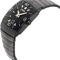 Часы Rado Sintra R13809202 фото 3
