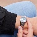 Часы Casio Collection LTS-100D-2A7E фото 5