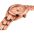 Часы Tissot PR 100 Lady Small T101.010.33.451.00 фото 3