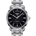 Часы Tissot Automatics III Day Date T065.930.11.051.00