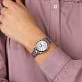 Часы Seiko SUR349P1 фото 3