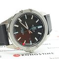 Часы Casio Edifice EFR-S107L-1A фото 8
