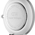 Часы Daniel Wellington Petite Roman Numerals 5-Link Silver DW00100685 фото 3