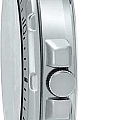 Часы Casio Collection MTP-VD01L-1BVUDF (MTP-VD01L-1B) фото 5