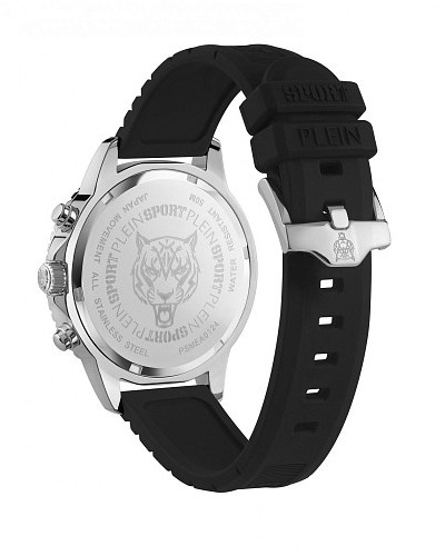 Plein Sport Glam Chrono PSMEA0124