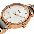 Часы Rado Centrix R30024012 фото 2