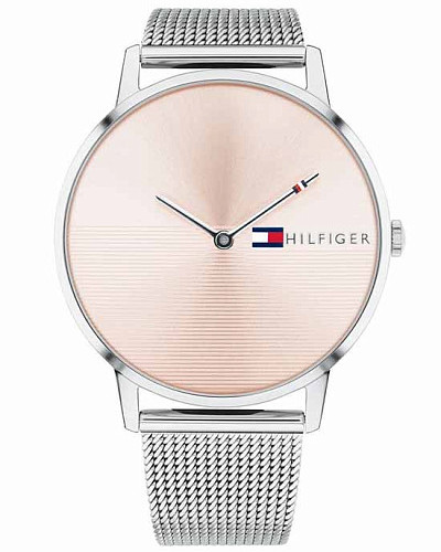 Tommy Hilfiger Sport 1781970