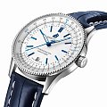 Часы Breitling Navitimer Automatic 41 A173263A1G1P1 фото 2