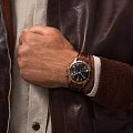 Часы Breitling AVI 1953 Edition RB0920131B1X1 фото 4