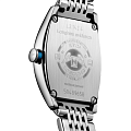 Часы Longines Evidenza L2.142.4.70.6 фото 2
