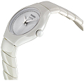 Часы Rado True R27696732 фото 3