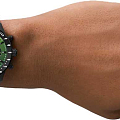 Часы Emporio Armani Mario AR11472 фото 3