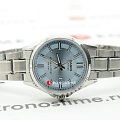 Часы Casio Collection LTS-100D-2A7E фото 3
