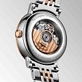 Часы Longines Elegant Collection L4.310.5.11.7 фото 2