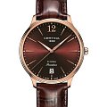 Часы Certina DS Dream 38mm C021.810.36.297.00