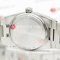 Часы Tissot PRX 25 mm T137.010.11.056.00 фото 4