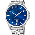 Часы Candino Gents Classic C4762/2