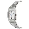 Часы Rado Sintra R13720102 фото 2
