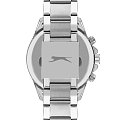 Часы Slazenger Multifunction SL.09.2065.2.03 фото 4