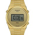 Часы Tissot PRX Digital T137.463.33.020.00