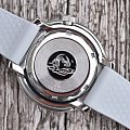 Часы Seiko Prospex SRPG59K1 фото 4