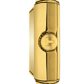 Часы Tissot Lovely Square T058.109.36.031.03 фото 10