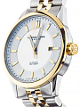 Часы Raymond Weil Freelancer 2731-STP-65001 фото 3