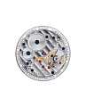 Часы Tissot T-Complication Mechanical COSC T070.406.16.057.00 фото 2