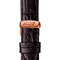 Часы Tissot Everytime Large T109.610.36.012.01 фото 2