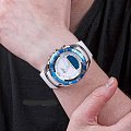 Часы Tissot T-Tactile Sailing-Touch T056.420.17.016.00 фото 2