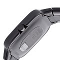 Часы Rado R5.5 R28919152 фото 2
