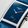 Часы Longines DolceVita L5.512.4.90.2 фото 2