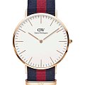 Часы Daniel Wellington Classic DW00100001