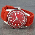 Часы Jacques Lemans 1-2060E фото 3