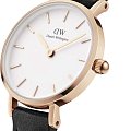 Часы Daniel Wellington Petite Pressed Sheffield DW00100443 фото 2
