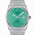 Часы Tissot PRX Powermatic 80 40 ММ T137.407.11.091.01