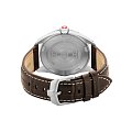 Часы Swiss Military Hanowa Hawk Eye SMWGB0000506 фото 3