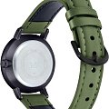 Часы Casio Collection LTP-VT02BL-3A фото 3
