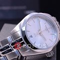 Часы Tissot PR 100 Lady Small T101.010.11.031.00 фото 5