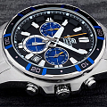 Часы Casio Edifice EFR-534D-1A2 фото 3
