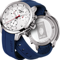 Часы Tissot PRC 200 RBS 6 Nations T055.417.17.017.01 фото 2