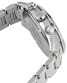 Часы Seiko Astron GPS Solar SSH047J1 фото 2