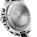 Часы TAG Heuer Formula 1 Chronograph CAZ2012.BA0970 фото 7