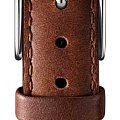 Часы Daniel Wellington Petite St Mawes DW00100181 фото 4
