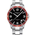 Часы Certina DS-8 C033.851.11.057.01